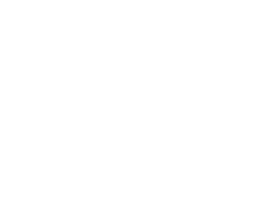 https://heladoloco.com/wp-content/uploads/2017/05/bb_logo_white.png